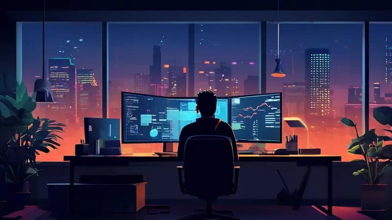 如何在win10下安装mac虚拟机安装