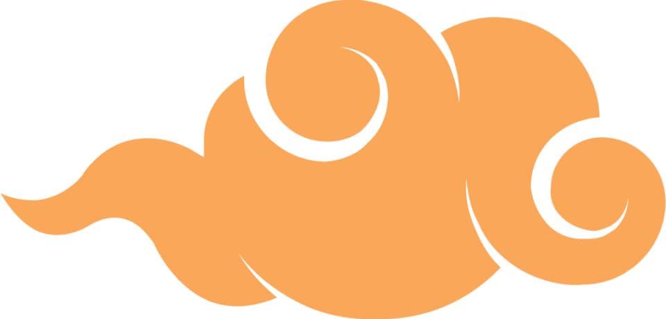 央视剧评：《遇见最美宋词》——审美中的共情与传承