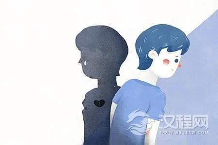 儿童社交恐惧症：如何帮助孩子克服