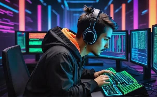 实现高效的数据归档系统