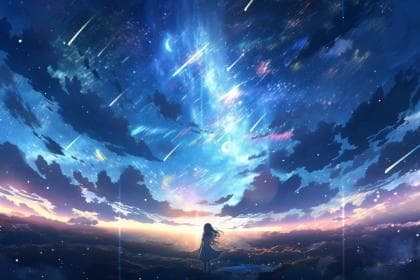 塔罗牌星币侍从正位：深层含义与应用指南