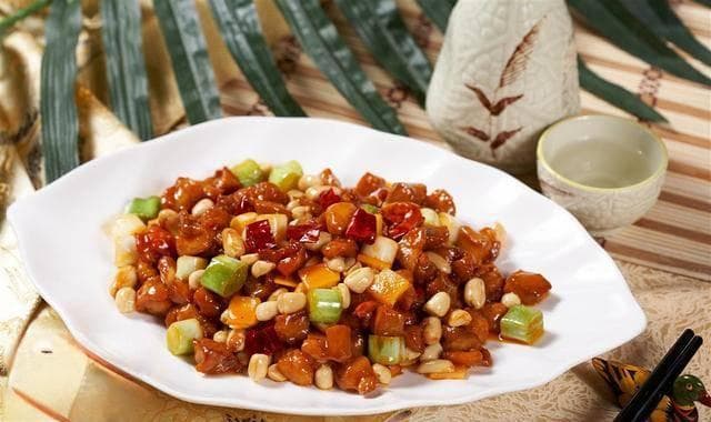 手把手教你制作餐厅级美味西式牛排