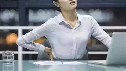 从药物到手术：神经末梢炎的综合治疗方案