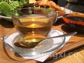 茶叶存放要避免光线吗，茶叶需要在避光干燥