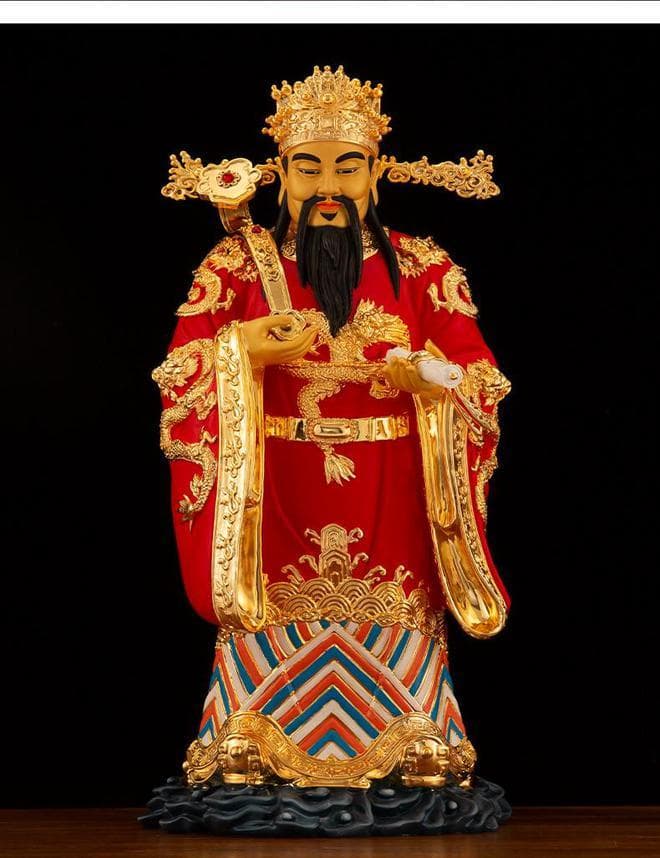 福星诞辰遇上棉花节：正月二十八的民俗故事