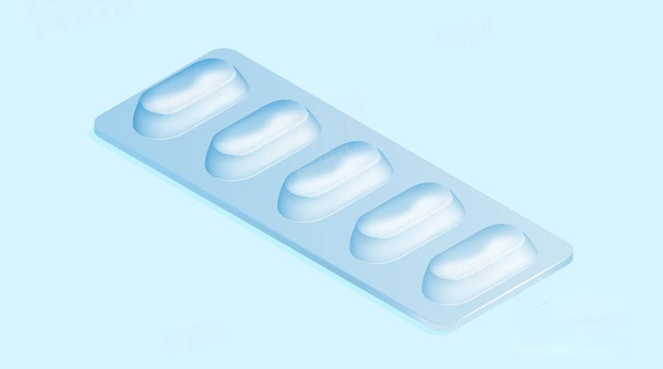 红霉素是不是抗生素