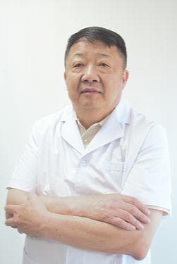 史一峰中医谈：探索中医药的博大精深：五大特色与六大优势