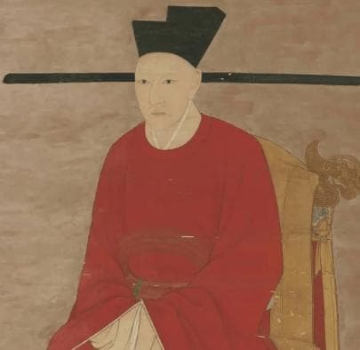 赵构享年81岁，为什么56岁就退位把皇位传给赵匡胤一脉呢？