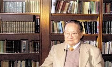 盘点金庸笔下五大公平的单挑战斗