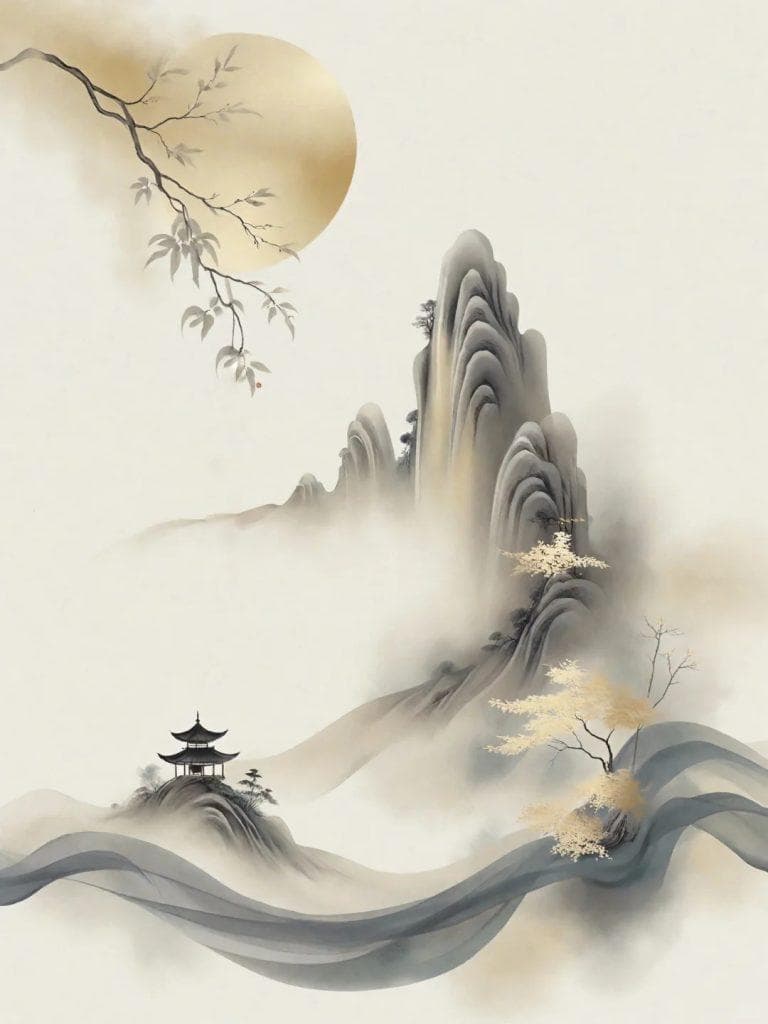 怎样起一个极致简约的名字？