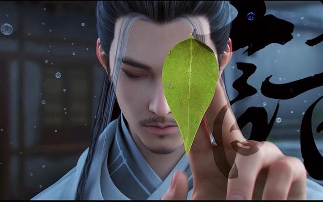 齐静春语录：《剑来》中的处世智慧与人生哲学