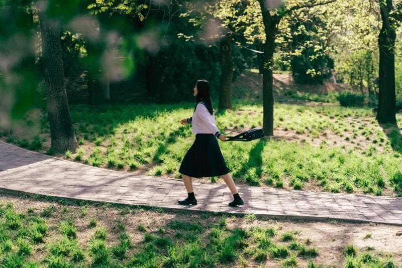 为什么女生的身上莫名出现淤青？别再拿“鬼捏青”吓唬人了
