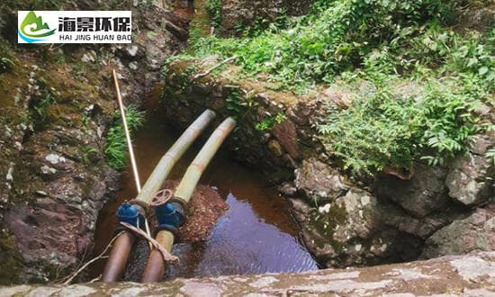 水生态修复技术如何巧妙助力河道治理