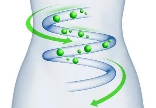生物反馈治疗便秘：科技助力肠道健康新篇章
