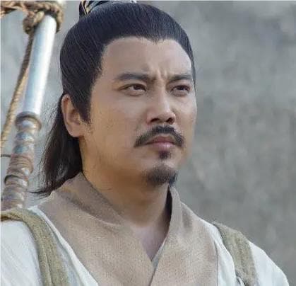 古代忠义的象征——单雄信的传奇一生