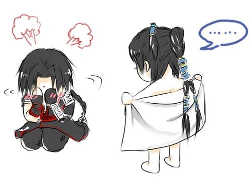 董贞四张专辑全解析：从《贞爱一回》到《九音贞经》