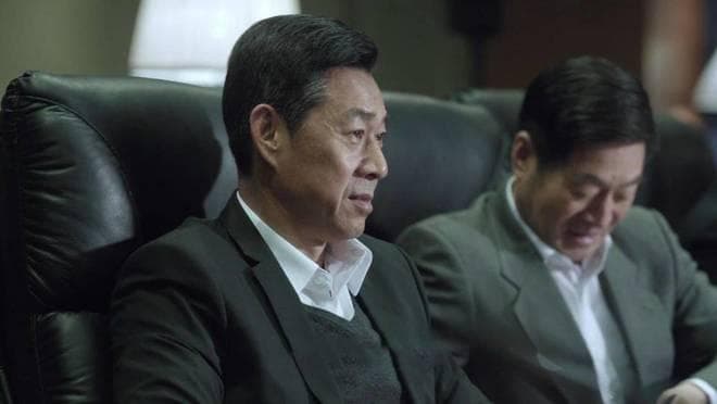 几乎所有的提拔，都是人脉运作和资源较量、利益和筹码交换的结果