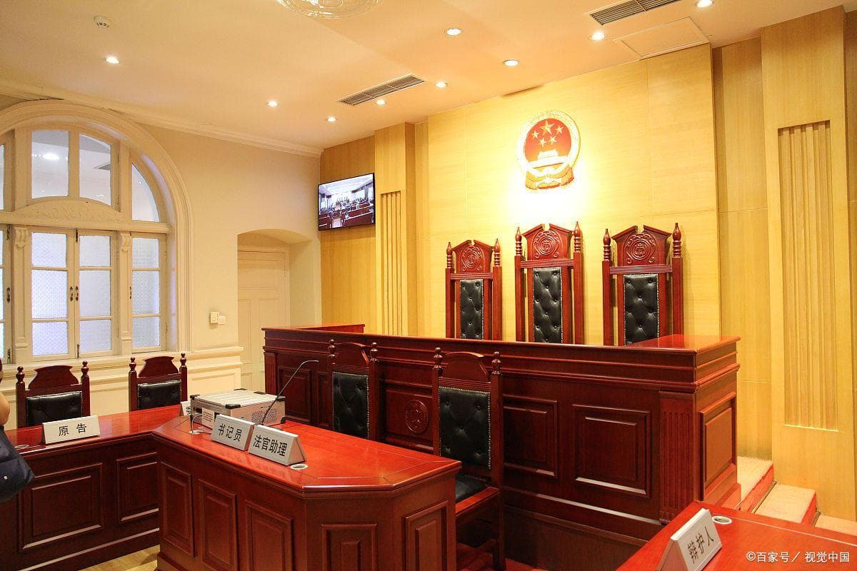 多大年龄犯罪会被判刑？背后的法律依据是什么？