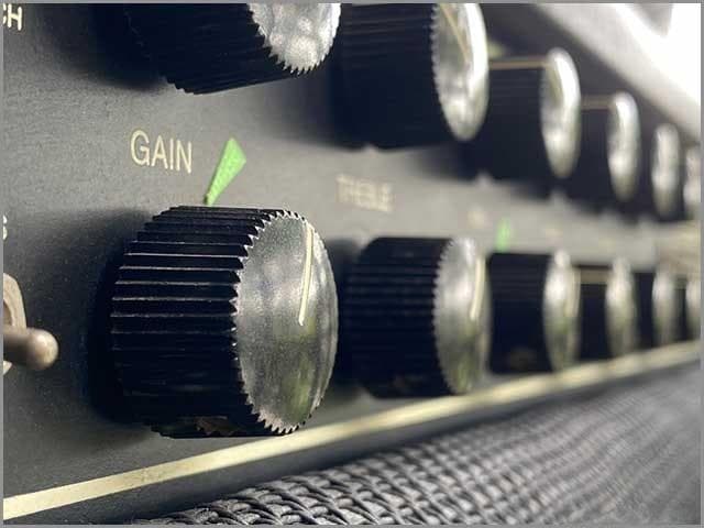 低噪声放大器设计的 10 个实际考虑因素