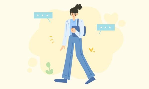 人口迁移的影响因素