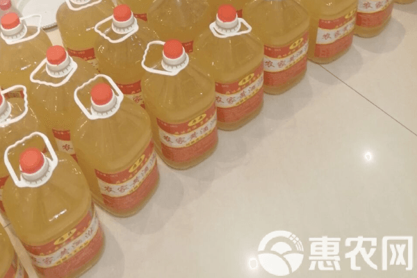 甘蔗酒和粮食酒哪个好？