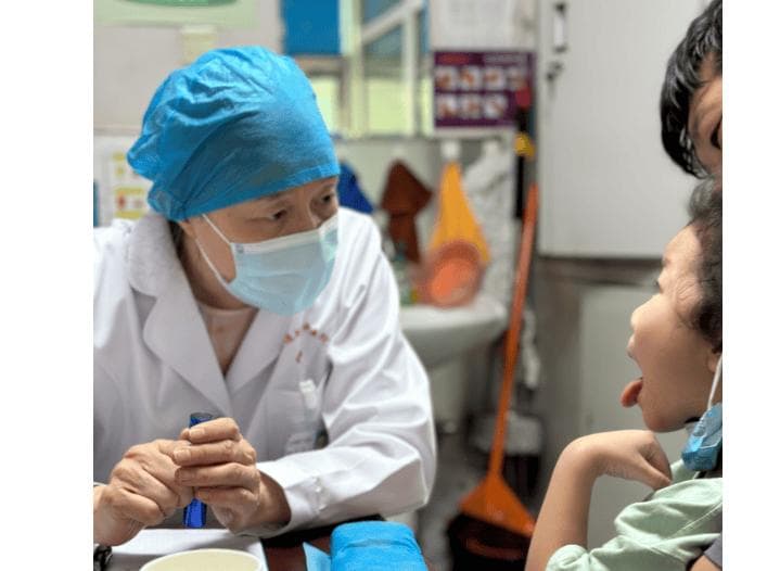 肿瘤患者治疗中的多学科协作模式：优化治疗策略，提升患者生存质量