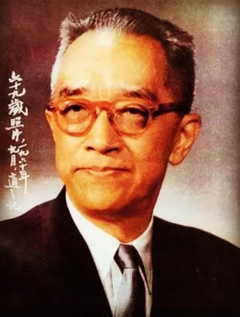 胡适的精彩人生及其白话诗《蝴蝶》