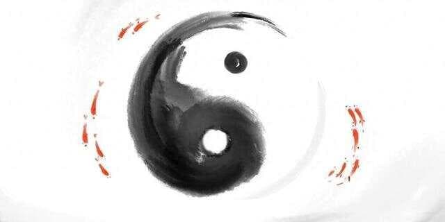 “反者道之动，弱者道之用”：《道德经》第四十章的智慧启示