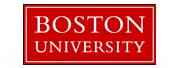 波士顿大学：美国顶尖私立研究型大学