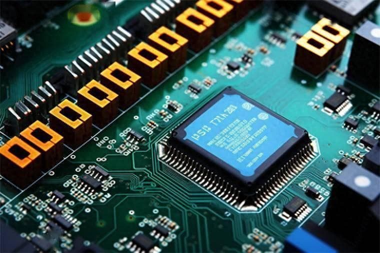 中国工程院院士邬贺铨：RISC-V进入应用爆发期，是重构全球芯片产业格局重大机遇