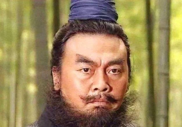 考古发现颠覆认知：张飞墓出土文物揭示其文武双全的真实形象