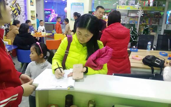 怎么提升内驱力(提升内驱力的技巧)