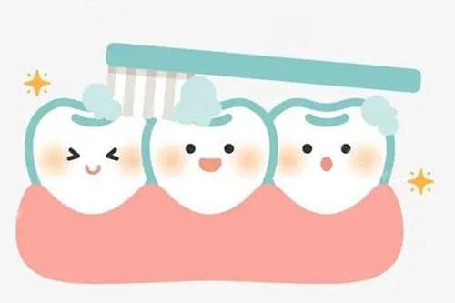 日本再生硅牙膏真的能补牙洞吗？从成分到原理的全面解析