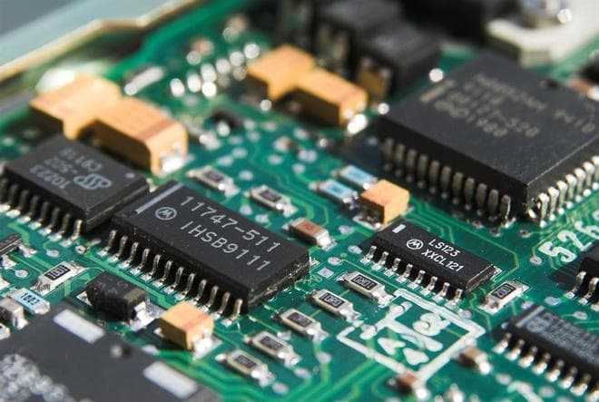 PCB设计必读：如何选择合适的板材？这份指南请收好！