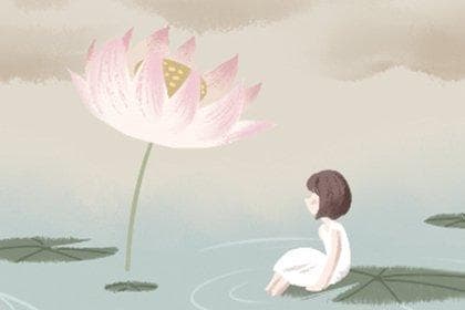 寓意好的树木取名男孩
