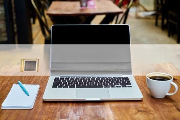 PPT图片背景透明化完全指南：7种实用方法详解
