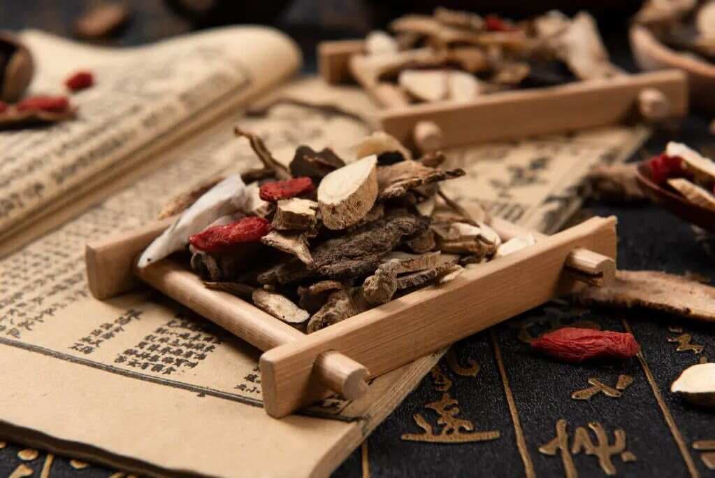 用好银翘散不要找大夫，以下10中情况最适合用它！