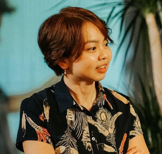 巴黎凯旋门：战争的悲愴、胜利与和平
