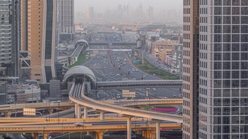 上海轨交嘉闵线南延伸计划加快推进，对周边楼盘带来影响