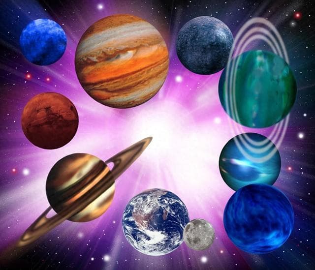 关于宇宙终极命运的5个科学假说，到底哪一个更加靠谱？