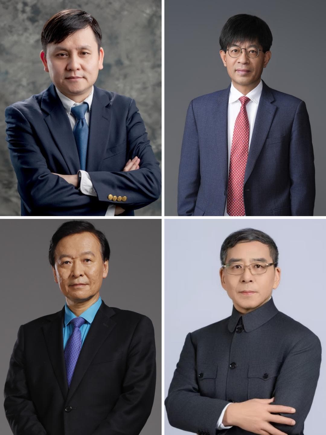 防控耐药风险，守护生物安全，张文宏等专家这样建议