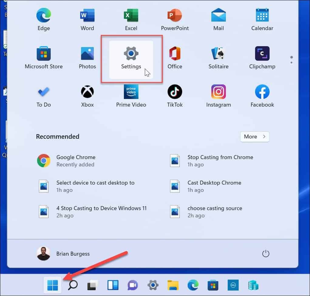 Windows 11系统亮度调节指南：自动亮度关闭与手动调整
