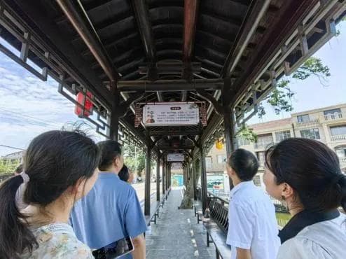 共同缔造之妇女议事会篇｜妇女议事会议出基层治理新动力
