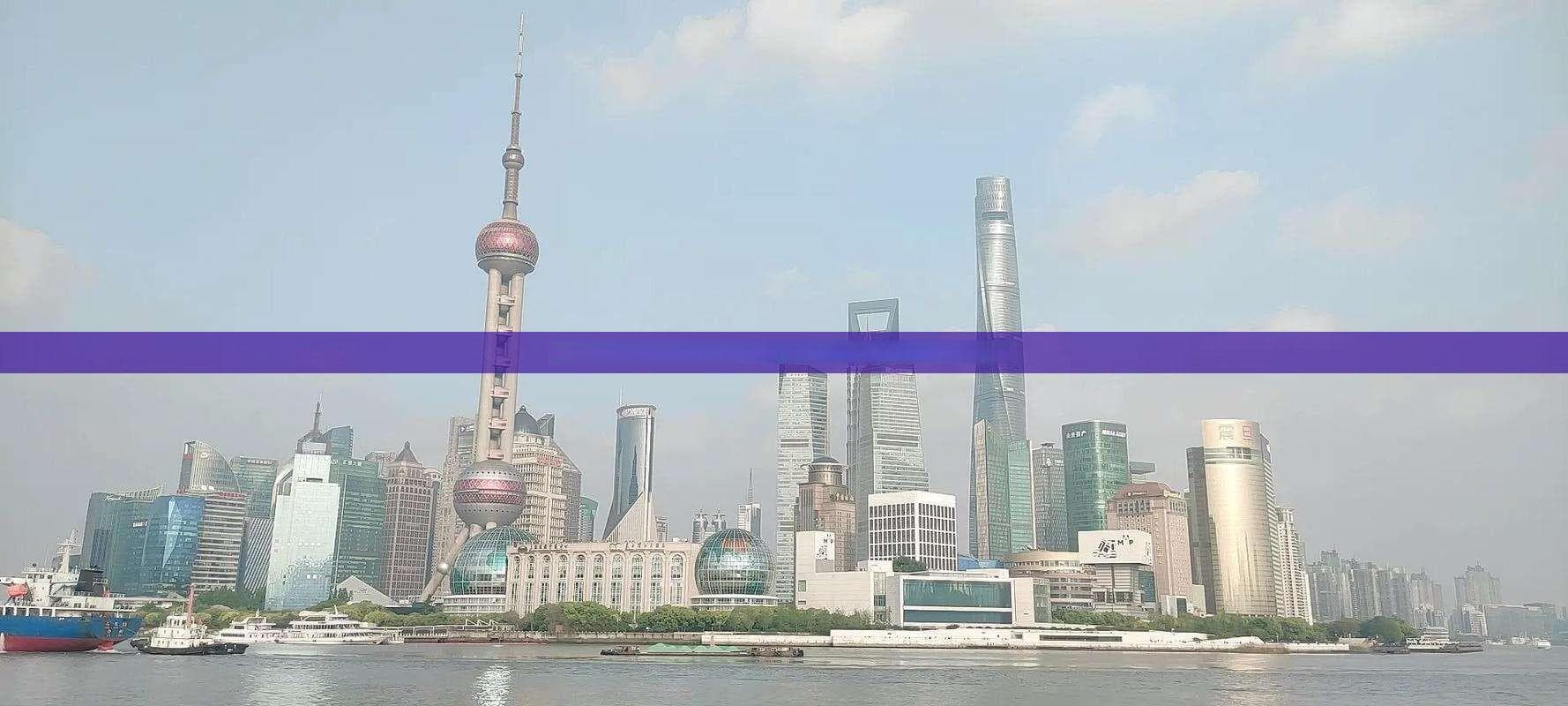 从安顺到贵阳沿途有哪些值得一游的景点？