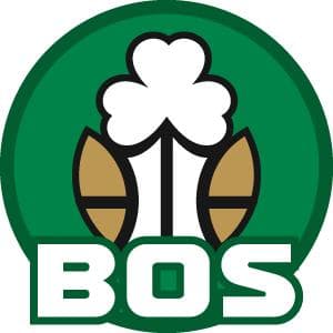 凯尔特人(Celtics)