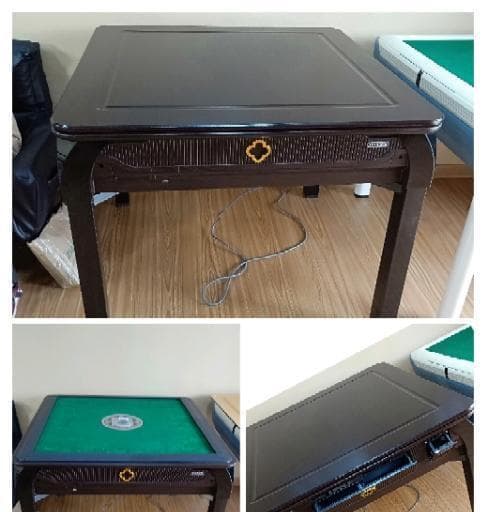 麻将机常见故障及解决方法（解决麻将机故障的有效方法）