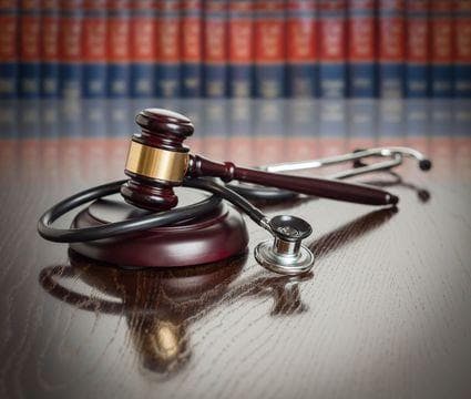 如何保障患者知情同意权