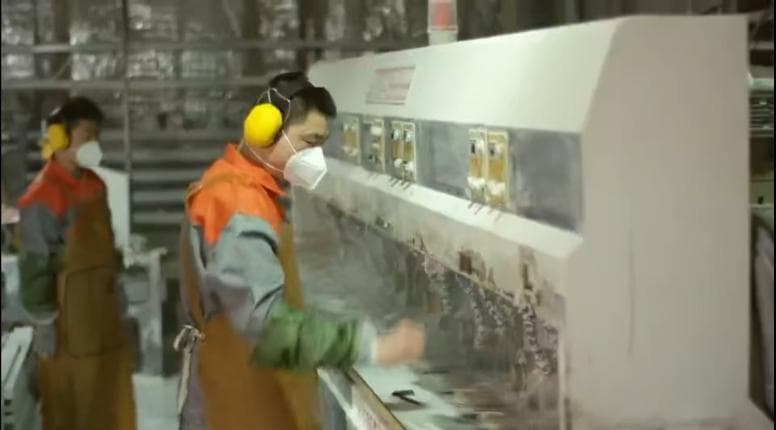 【健康科普】科学防控 谨防职业中毒