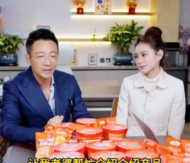 双十一教你如何用“给予”提升婚姻幸福感