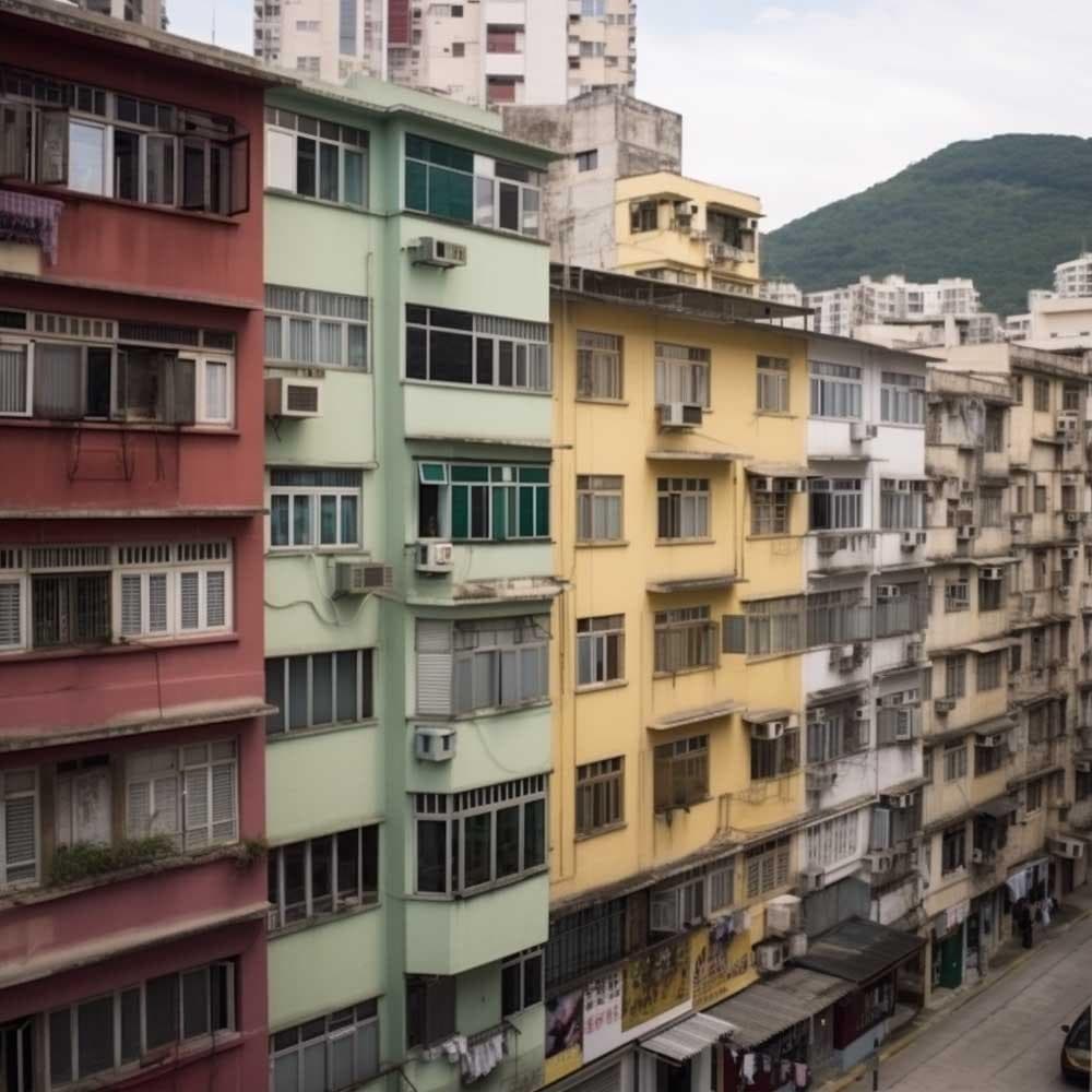 警惕！房地产市场十大诈骗手法，教你识破骗局保护财产